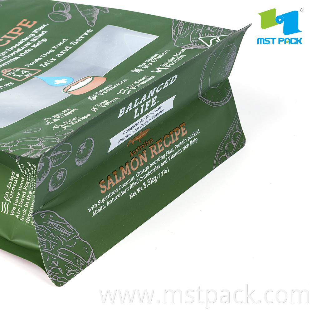 Coffee Bag with Handle (4)